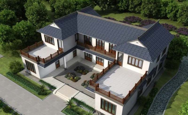 汶川乡村自建房火灾高发，要注定这些安全常识！