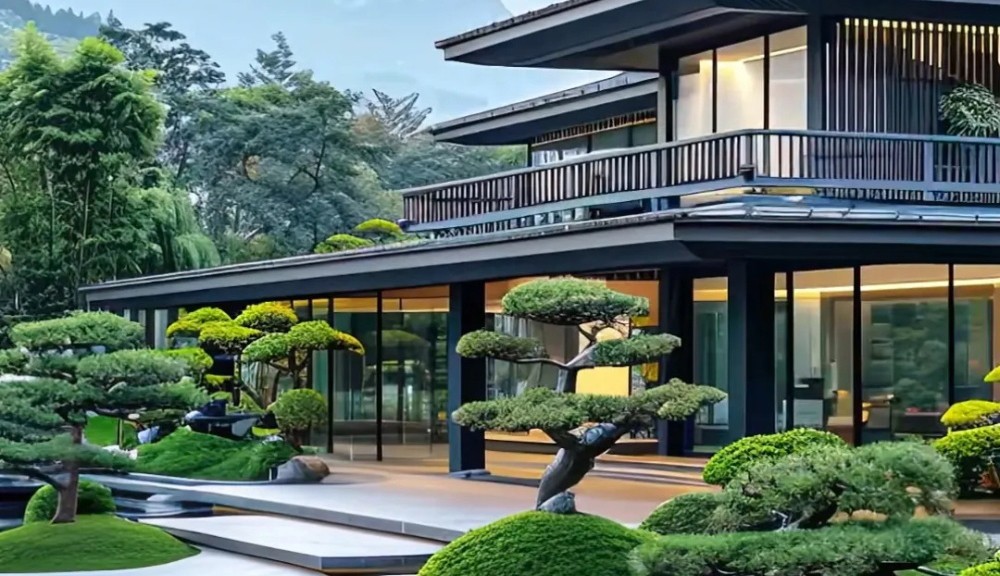 汶川关于农村宅基地需要注意这些