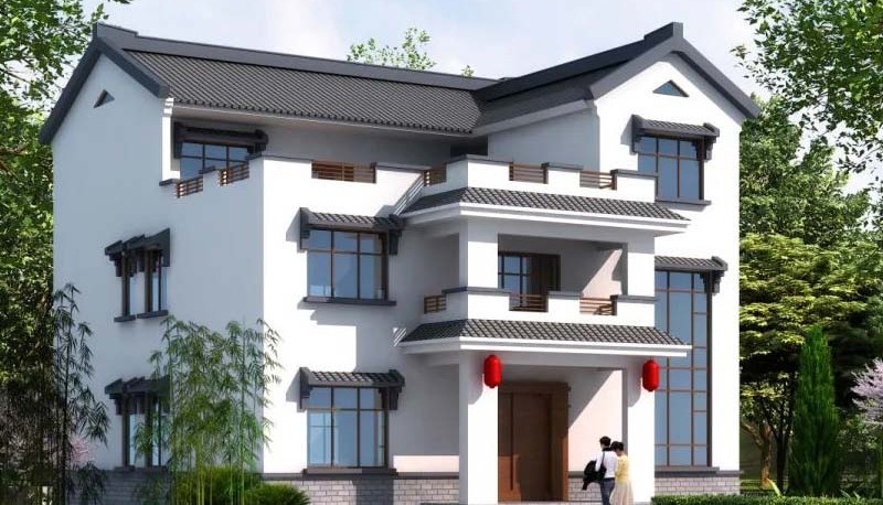 汶川对于农村自建房屋，必须注意土方回填