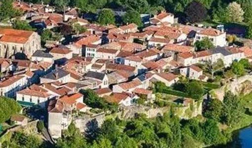 汶川农村自建房正确的施工步骤